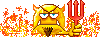 Kopie von halloween-smiley16